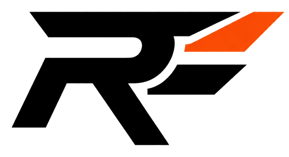RIDE-FREE AI